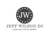 /public/logoimage/1513310211Jeff Wilson DC_Jeff Wilson DC copy 12.png
